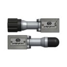 Direct Operated Pressure reducing Valve - DPM 3