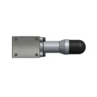 Direct Operated Pressure reducing Valve - DPM 4