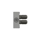Duel Counter Balance Valve - 2CB06T03 1