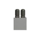 Duel Counter Balance Valve - 2CB06T03 3