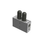 Duel Counter Balance Valve - 2CB06T03 4
