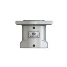 Extension Bracket Assembly - EB 1