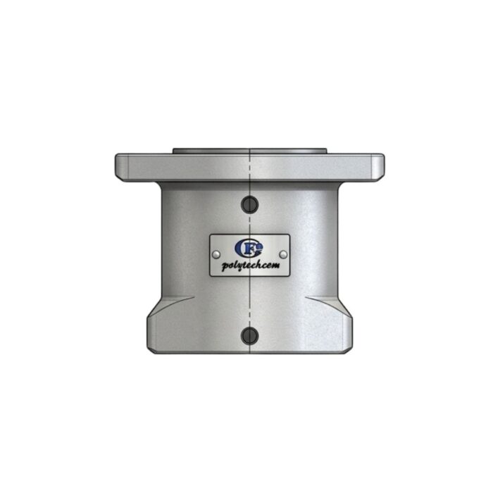 Extension Bracket Assembly - EB 1