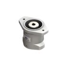 Extension Bracket Assembly - EB