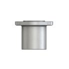 Extension Bracket Assembly - EB 2