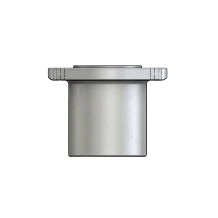 Extension Bracket Assembly - EB 2