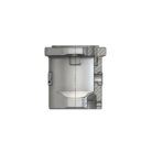 Extension Bracket Assembly - EB 3
