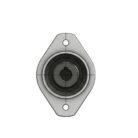 Extension Bracket Assembly - EB 4