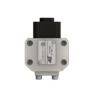 External Drain Pilot Operated Check Valve - CL 1 (1)