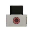 External Drain Pilot Operated Check Valve - CL 2