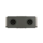 Flow divider valve - FD 1