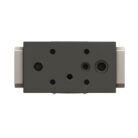 Flow divider valve - FD 3