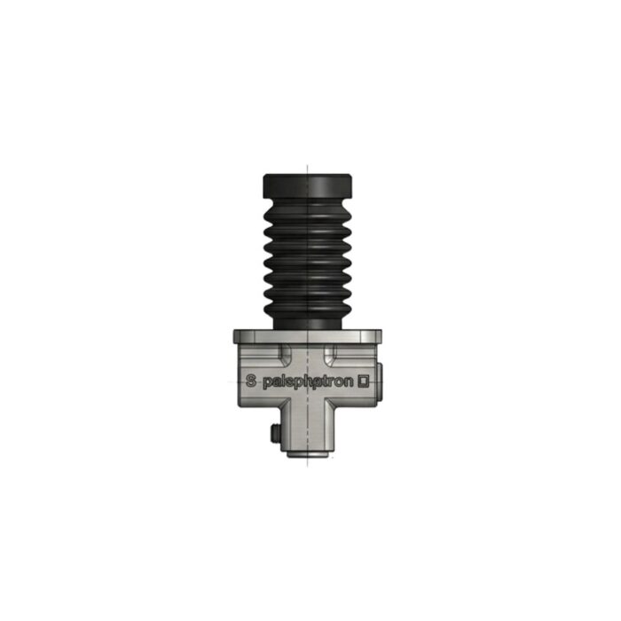 Foot Pump - FP-10 2