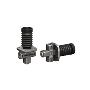 Foot Pump  -  FP-10