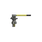 HP5012, HP5016, HP5012-ST & HP5016-ST-Feed and Power Hand Pump 3