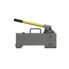 HP5012, HP5016, HP5012-ST & HP5016-ST-Feed and Power Hand Pump 4