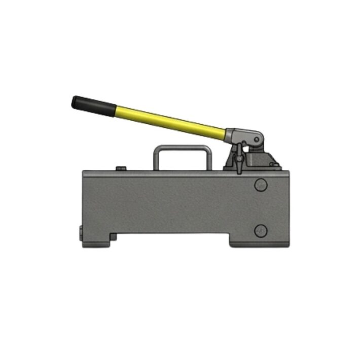 HP5012, HP5016, HP5012-ST & HP5016-ST-Feed and Power Hand Pump 4