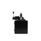 HP5012D & HP5016D - Feed and Power Hand Pump with Rotary Directional Control Valve 3