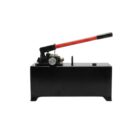 HP5012D & HP5016D - Feed and Power Hand Pump with Rotary Directional Control Valve 4
