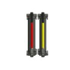 Hand Pump - HP12 & HP16 1