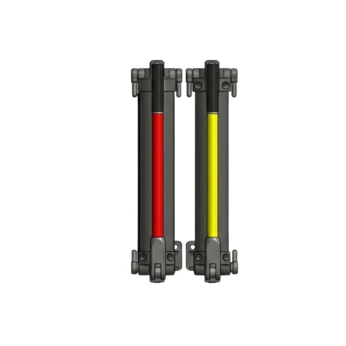 Hand Pump - HP12 & HP16 1