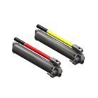 Hand Pump - HP12 & HP16