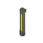 Hand Pump - HP12 & HP16 2 (1)