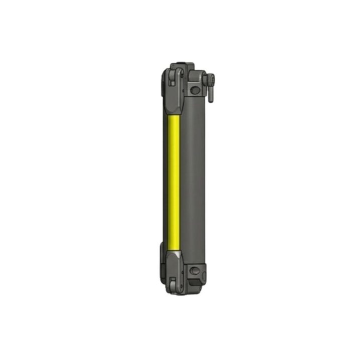 Hand Pump - HP12 & HP16 2 (1)