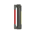 Hand Pump - HP12 & HP16 2
