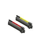 Hand Pump - HP12 & HP16 3