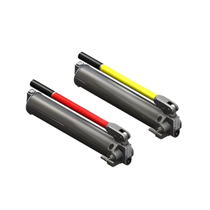 Hand Pump - HP12 & HP16