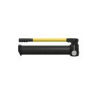 Hand Pump with Rotary Directional Control Valve - HP-D 1