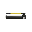 Hand Pump with Rotary Directional Control Valve - HP-D 3