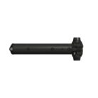 Hand Pump with Rotary Directional Control Valve - HP-D 4