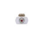 Hydroline Level Gauge - LG2 2