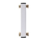 Hydroline Level Gauge - LG2 3