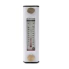 Hydroline Level Gauge - LG2 4