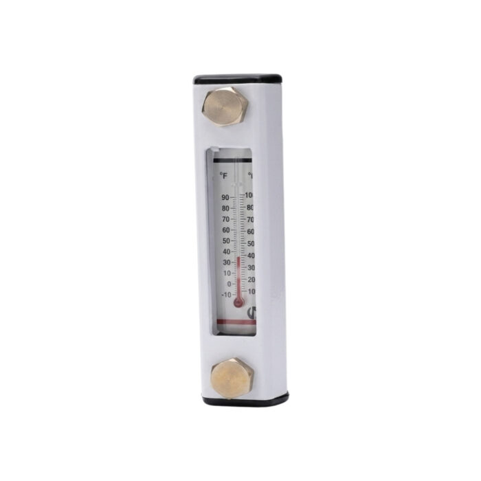 Hydroline Level Gauge - LG2