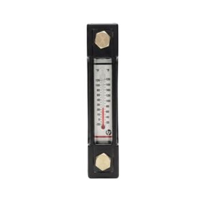 Level Gauge - LG6
