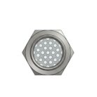 Hydroline Sight Glass - SG S A 1