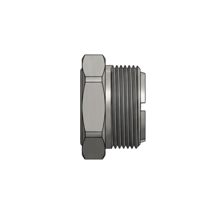 Hydroline Sight Glass - SG S A 2