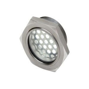 Sight Glass - SG S / A