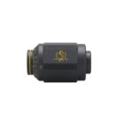 Hyloc Adjustable Throttle and Throttle Check TCTTT 1
