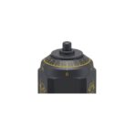 Hyloc Adjustable Throttle and Throttle Check TCTTT 3