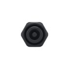 Hyloc Adjustable Throttle and Throttle Check TCTTT 4