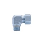 Hyloc Banjo Coupling HSWV-G 1