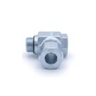 Hyloc Banjo Coupling, Soft Seal WH-GE 1