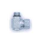 Hyloc Banjo Coupling, Soft Seal WH-GE 2