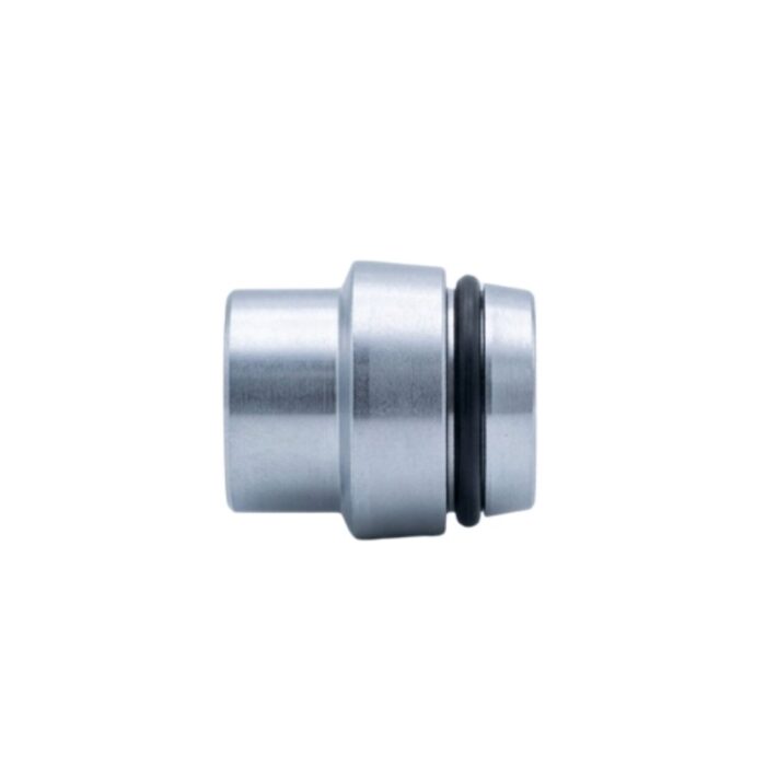 Hyloc Blanking Plugs VKA 1