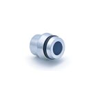 Hyloc Blanking Plugs VKA